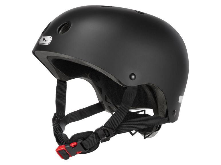 CRIVIT Kinder Inlinerhelm