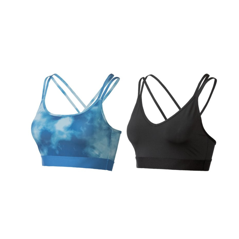 Fitness Accessories