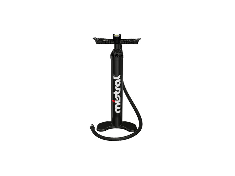 Mistral Mistral SUP