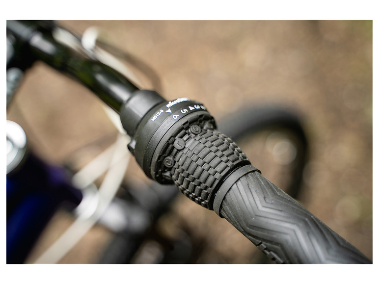Huffy Mountainbike Extent, MTB, 20-27,5 Zoll