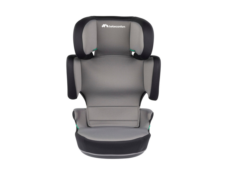 bebeconfort Kindersitz »Road Fix i-Size«, mit Isofix, leicht und klappbar