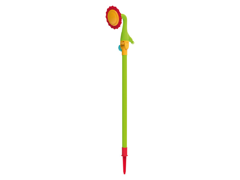 Playtive Wassersprinkler