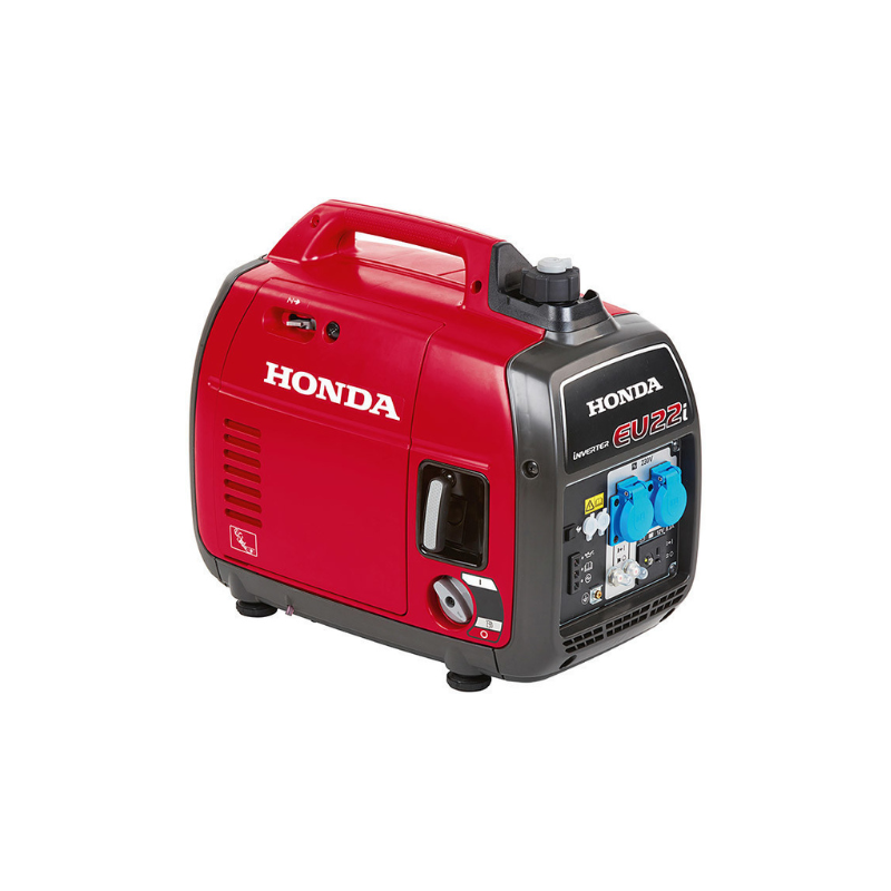 Generators