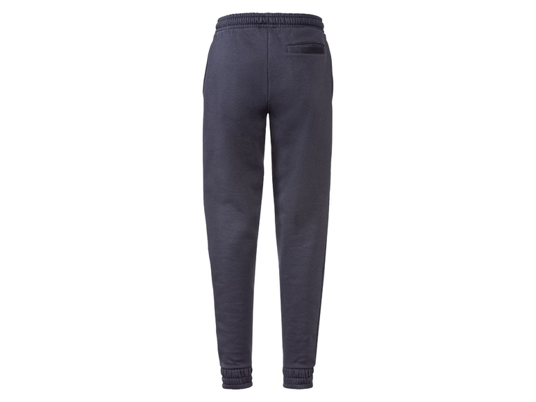 UMBRO Damen Sweathose mit Baumwolle