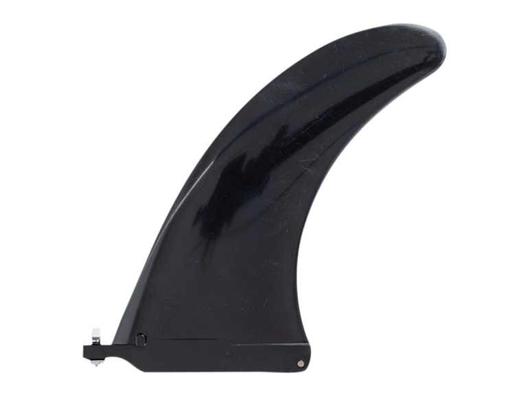 F2 SUP-Board »Allround SE 10'6''«, mit Doppelkammer-System