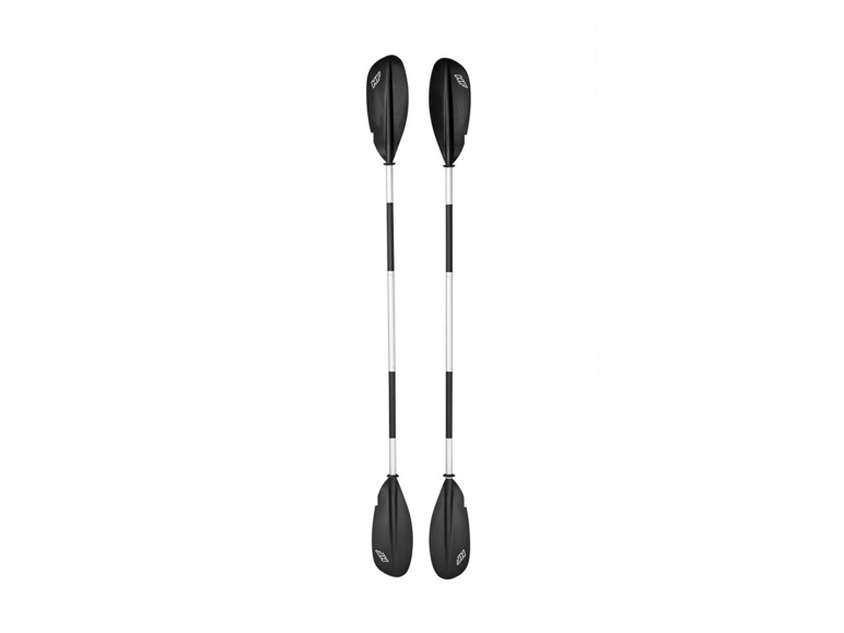 Bestway Hydro-Force™ Kajak-Set „Ventura“ für 2 Personen 330 x 94 x 48 cm