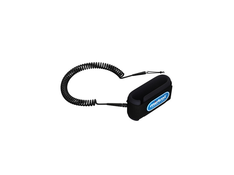 Mistral Mistral SUP