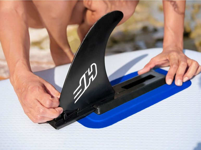 Bestway Hydro-Force™ SUP Allround Board-Set