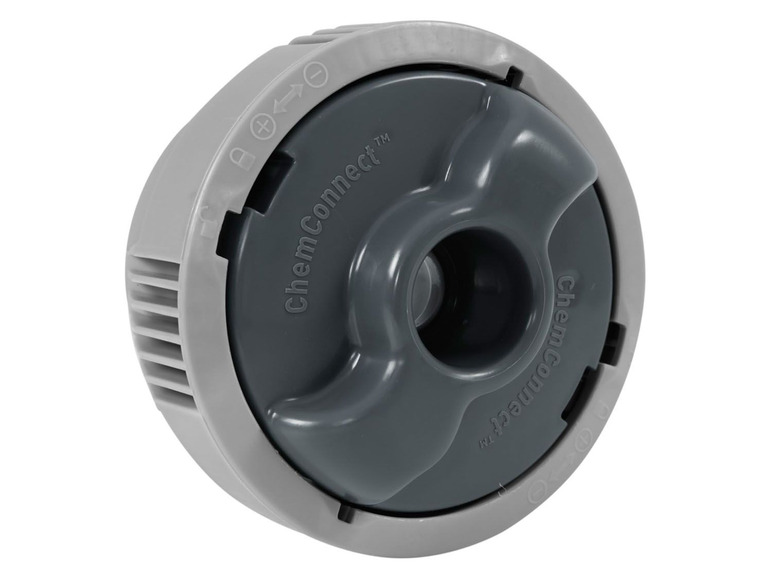 Bestway Whirlpool LAY-Z-SPA »Hawaii«