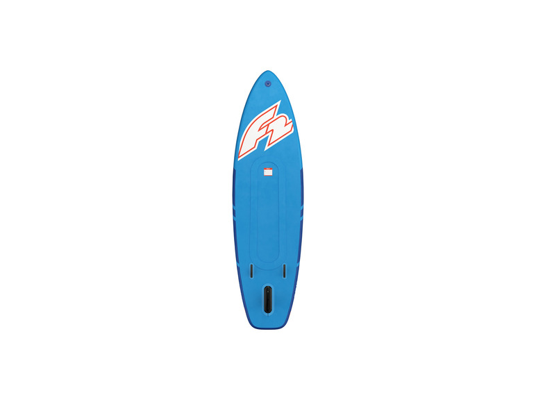 F2 SUP-Board