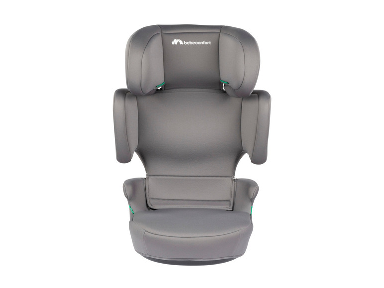 bebeconfort Kindersitz »Road Safe i-Size«, leicht und klappbar