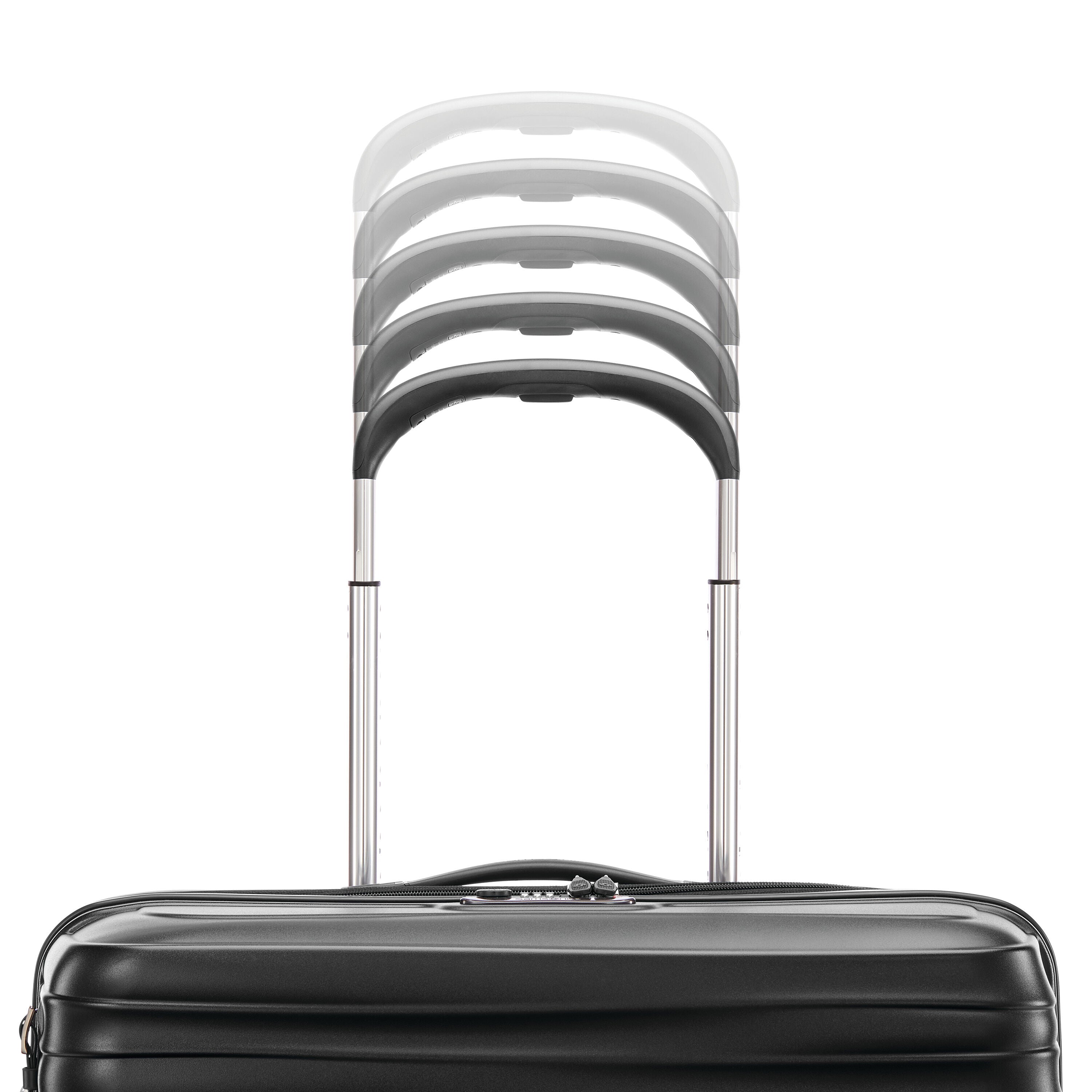SAMSONITE STRYDE 111 GLIDER™ LARGE