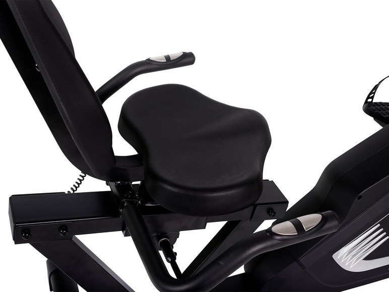 Christopeit Sport Christopeit Sport Sitz-Ergometer RS 3