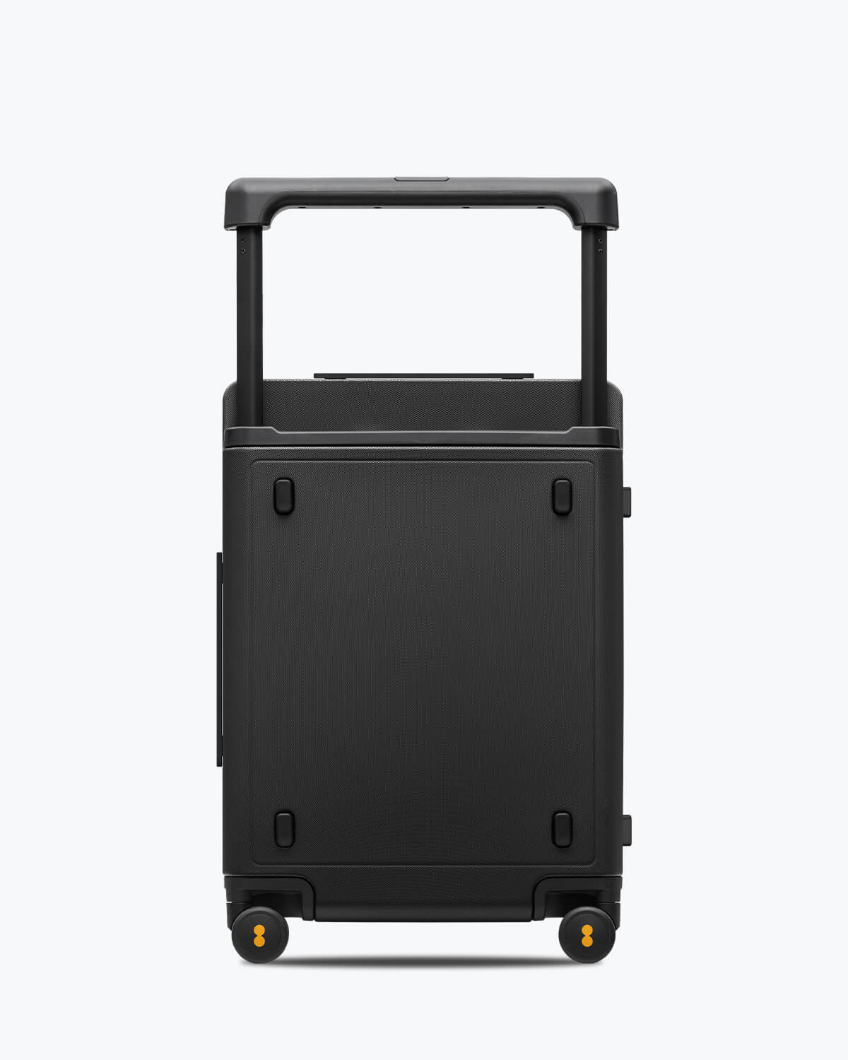 Traveler Carry
