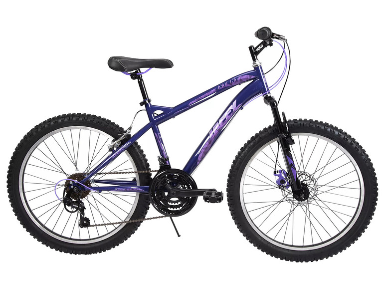 Huffy Mountainbike Extent, MTB, 20-27,5 Zoll