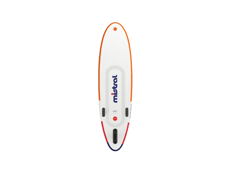 Mistral Mistral SUP