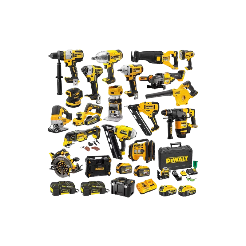 Tool Kit