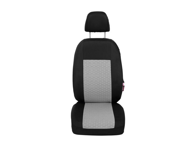 ULTIMATE SPEED® Autositzbezug, 14-teilig, universelle Passform