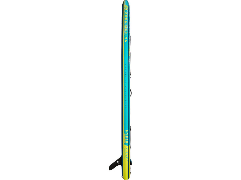 Aqua Marina Aqua Marina SUP »Hyper - Touring« mit Doppelkammer-System