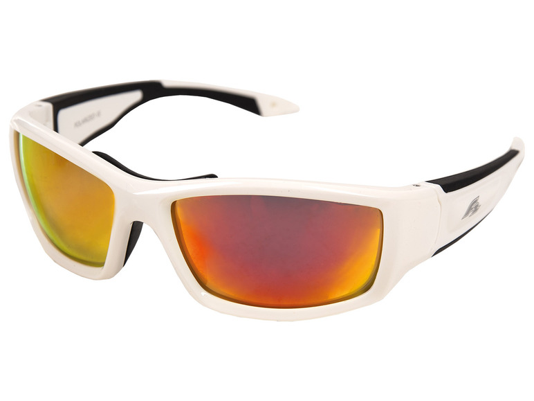 F2 Wassersportbrille Pro