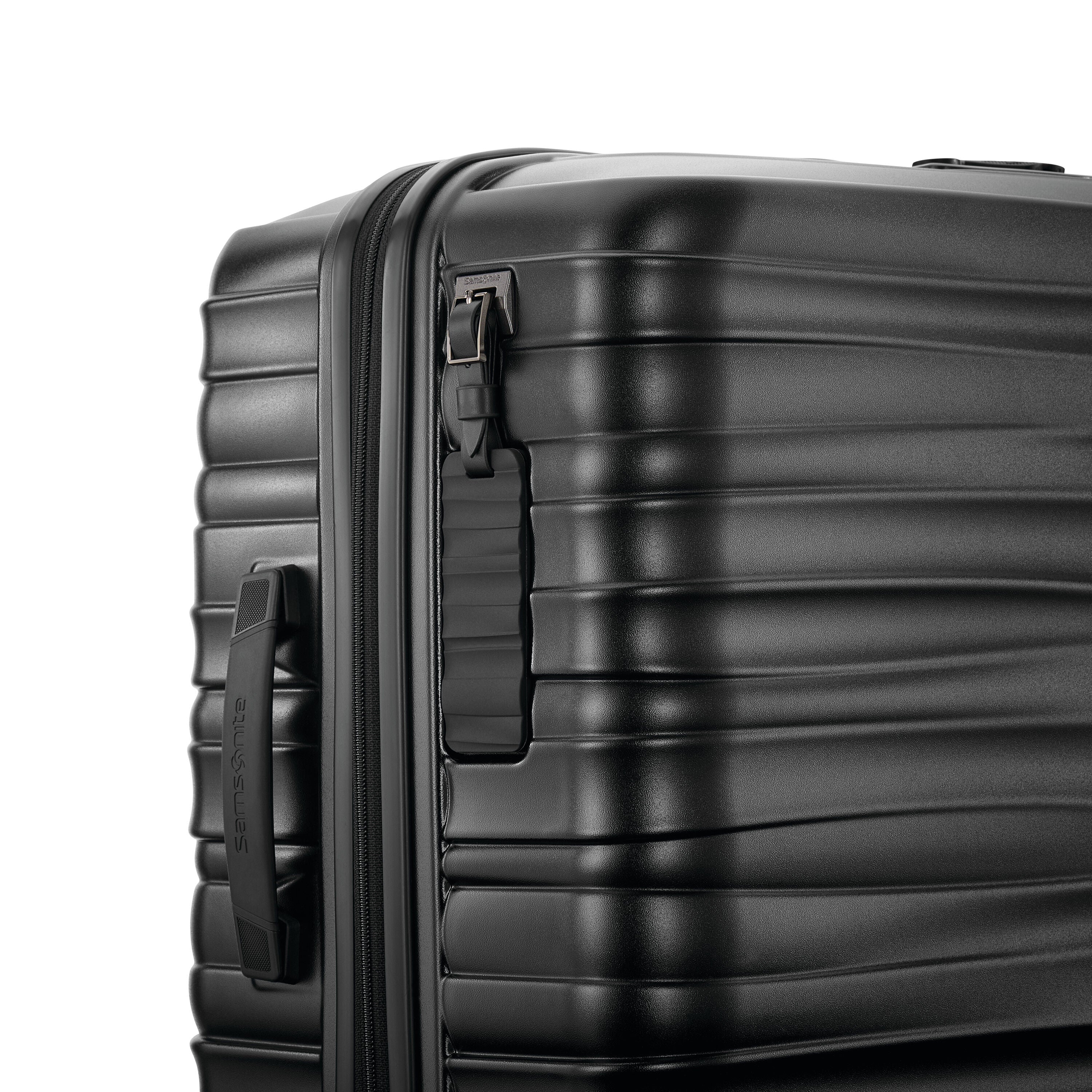 SAMSONITE STRYDE 111 GLIDER™ LARGE