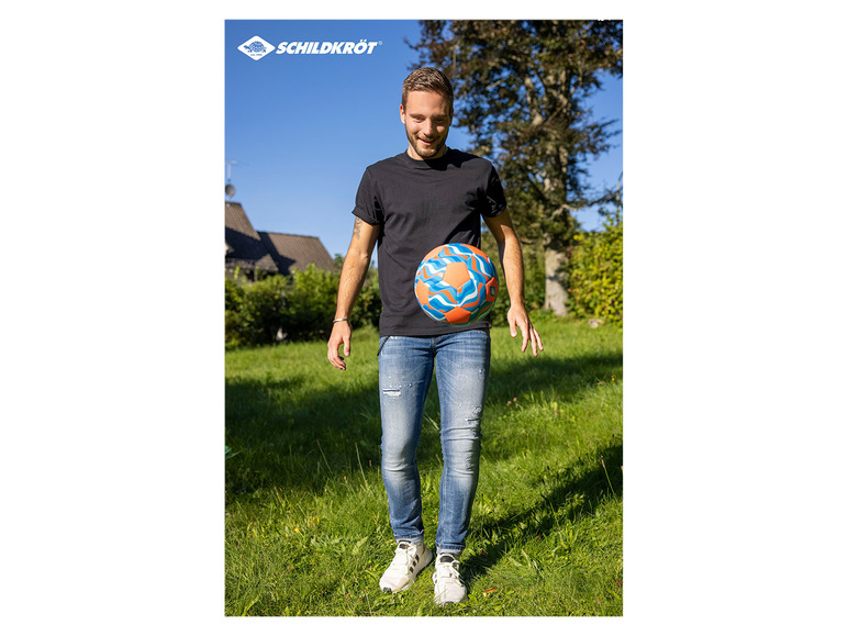 Schildkröt Neopren Beachsoccer #5