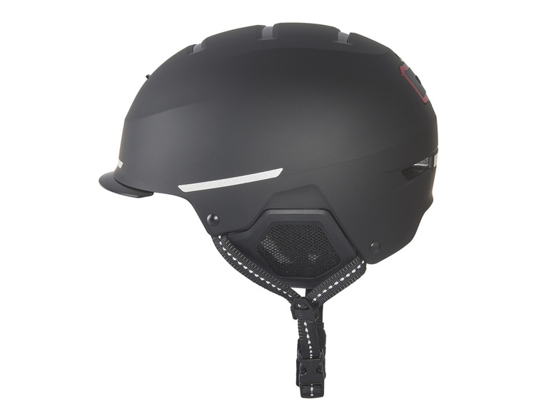 CRIVIT Fahrradhelm