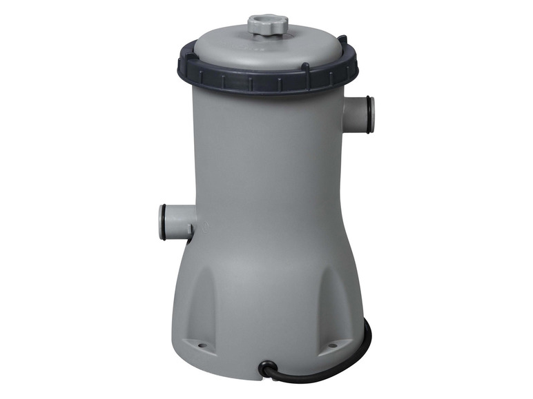 Bestway Bestway Filterpumpe 3.028 l/h