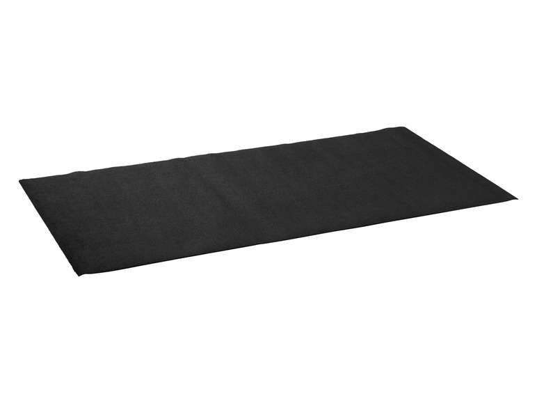 ULTIMATE SPEED® Schmutzmatte, mehrschichtig, mit robuster Rückseite