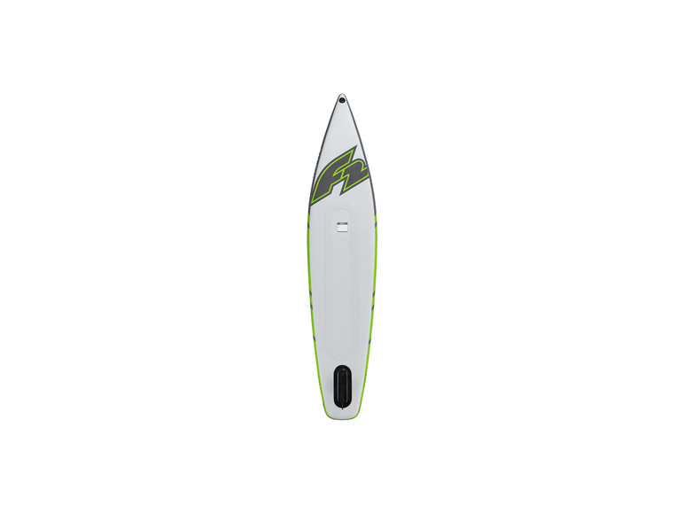 F2 SUP-Board