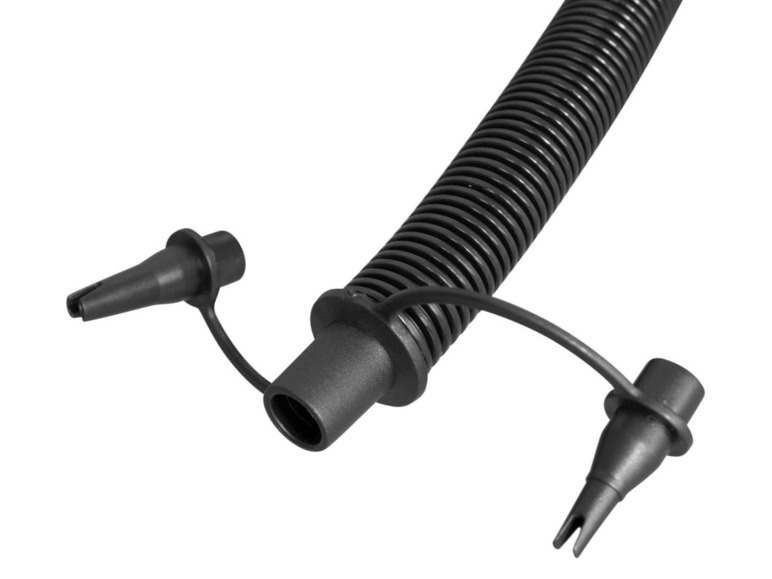 Bestway Hydro-Force™ Kajak-Set „Ventura“ für 2 Personen 330 x 94 x 48 cm