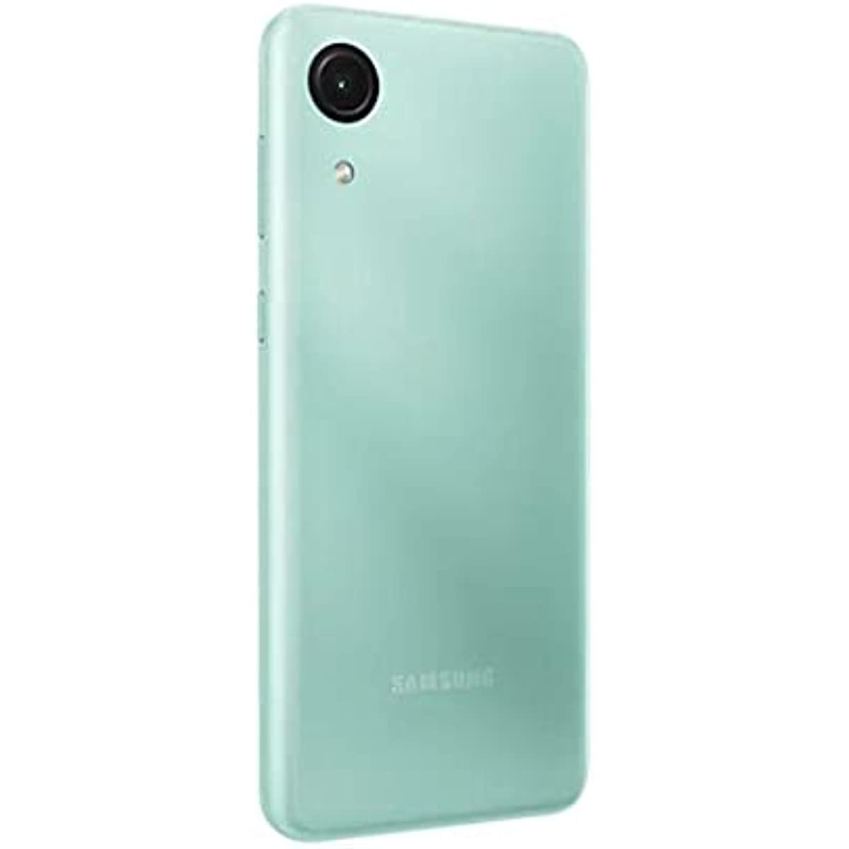 Smartphone Samsung A03 Core 32GB 2GB