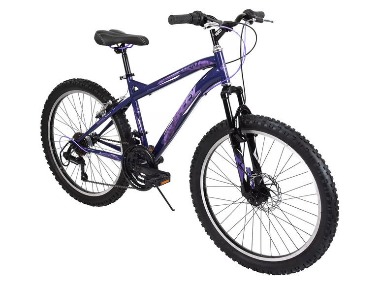 Huffy Mountainbike Extent, MTB, 20-27,5 Zoll