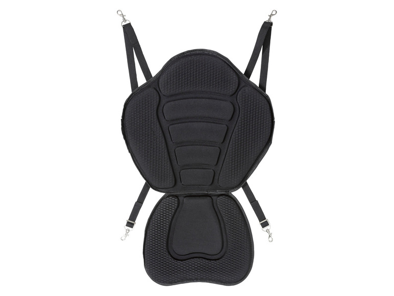F2 SUP-Board »Allround SE 10'6''«, mit Doppelkammer-System