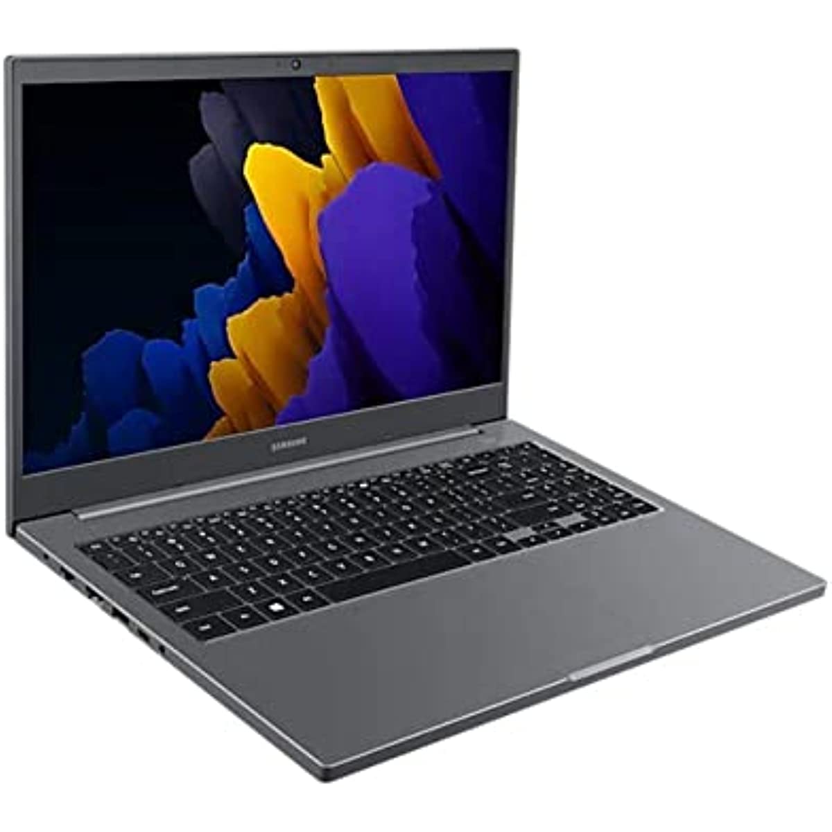 Samsung Book Core i3-1115G4, 4G, 256GB SSD, Intel UHD, 15.6