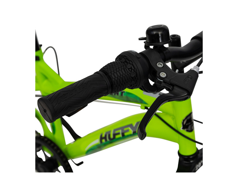 Huffy Mountainbike Extent, MTB, 20-27,5 Zoll