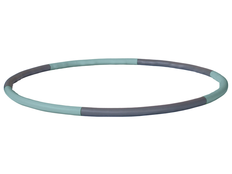 Schildkröt Hula-Hoop Ø 100 cm, Fitness Hoop