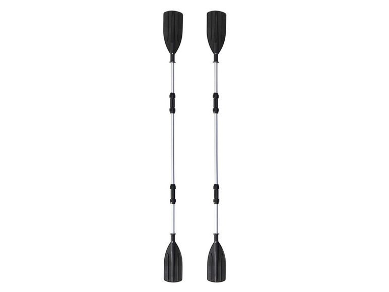 Bestway Hydro-Force™ Kajak-Set „Ventura“ für 2 Personen 330 x 94 x 48 cm