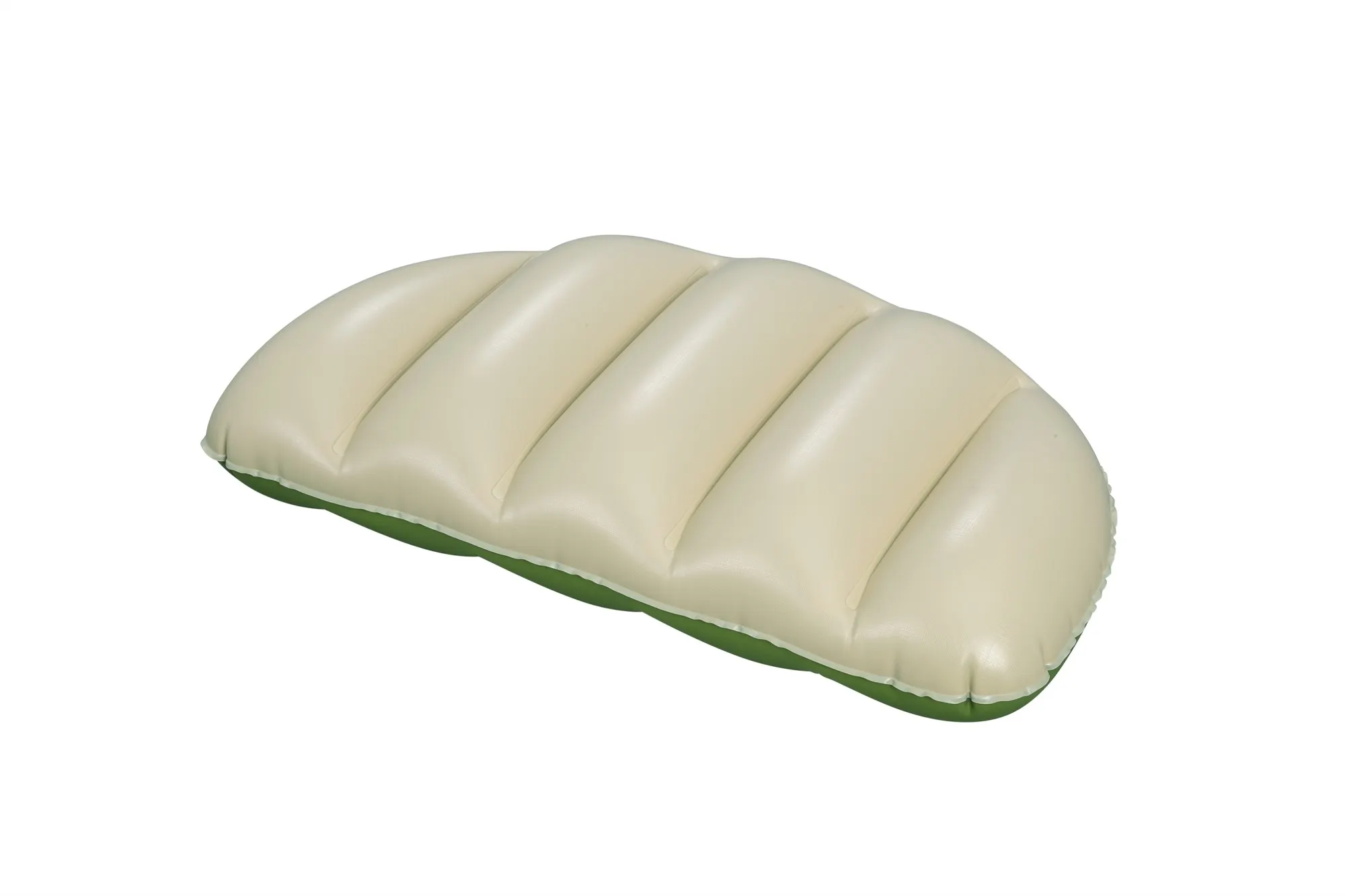 Hydro-Force Voyager X4 Inflatable Raft Set 11'6