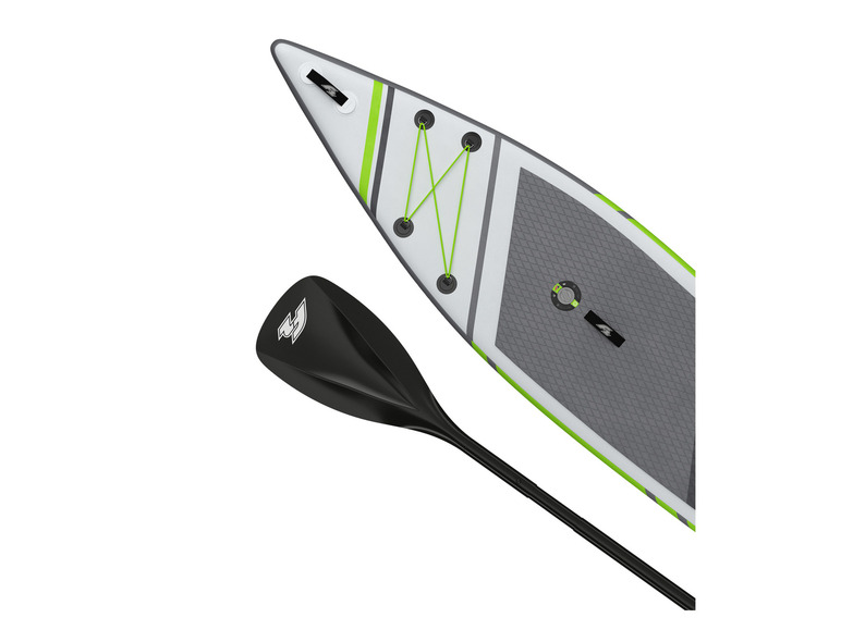 F2 SUP-Board