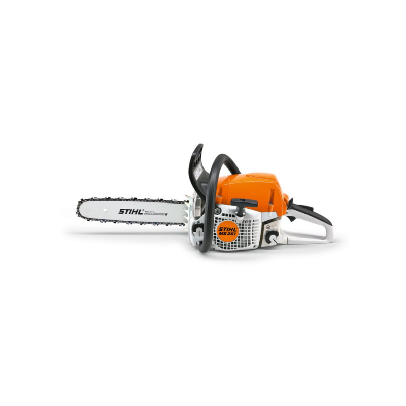 Stihl Chainsaw
