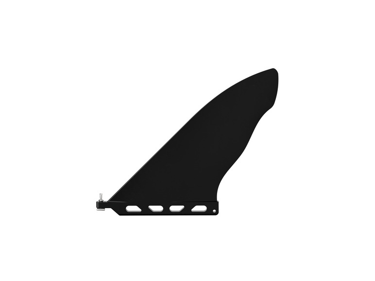 F2 SUP-Board