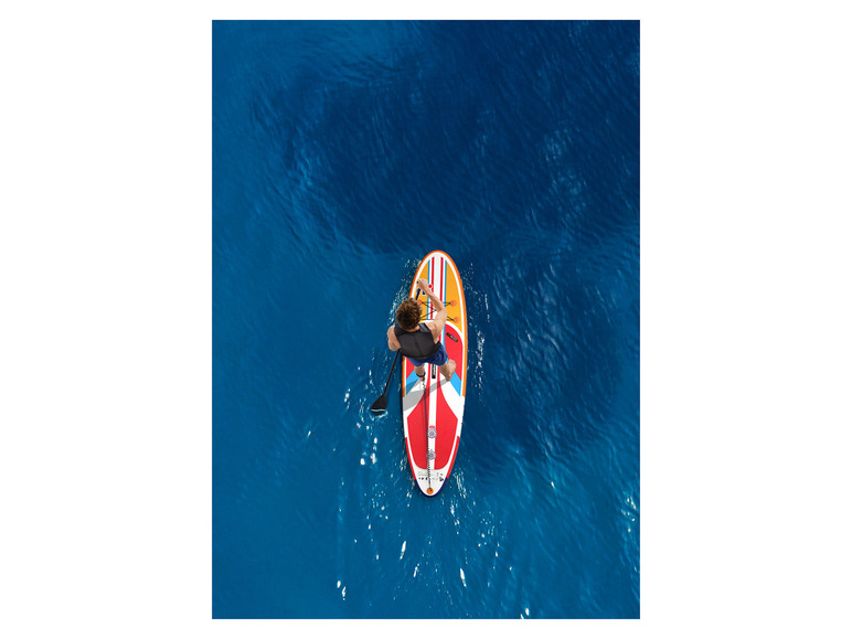 Mistral Mistral SUP
