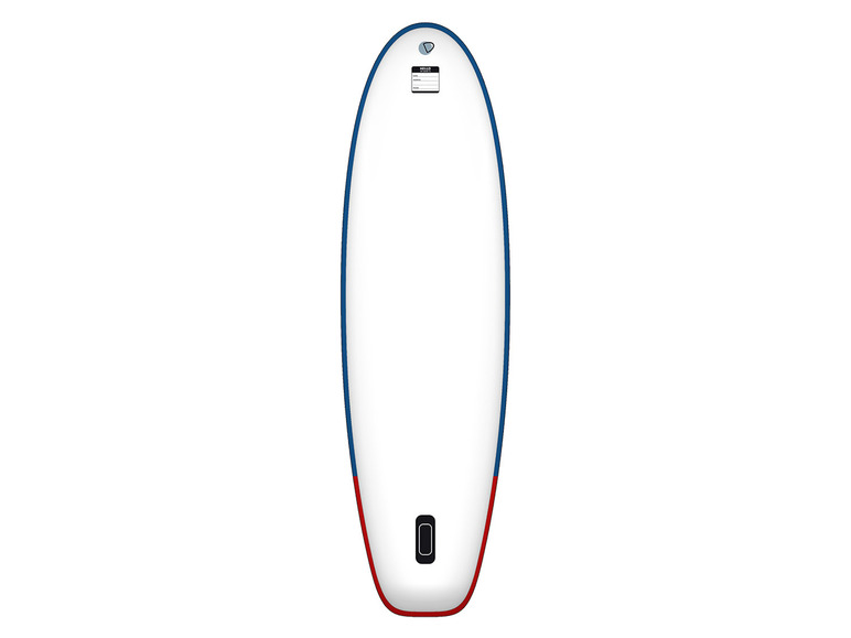 F2 SUP Einkammer Sport Kids
