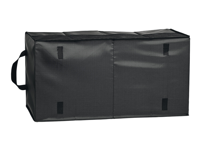 ULTIMATE SPEED® Kofferraumschondecke / Kofferraum Organizer / Faltbarer