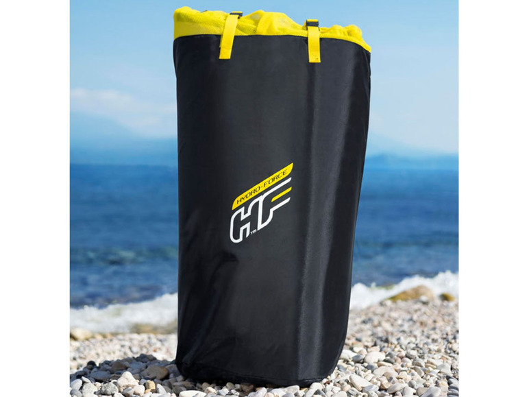 Bestway Hydro-Force™ SUP Allround Board-Set