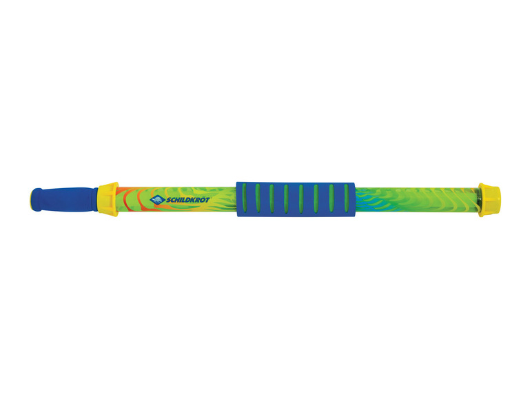 Schildkröt Aqua Splasher