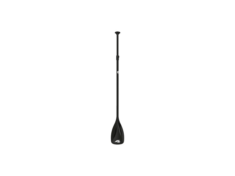 F2 SUP-Board