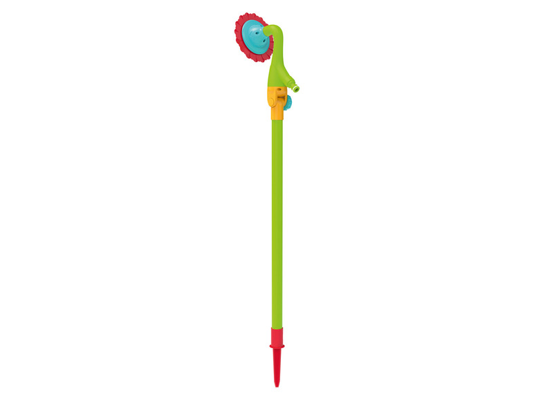 Playtive Wassersprinkler