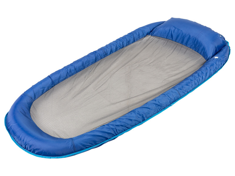 LIVARNO home Wasserhängematte, flexibel und bequem